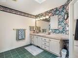 2319 Emerald Dr - Photo 18