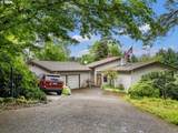 2319 Emerald Dr - Photo 2