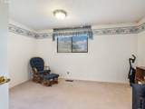 2319 Emerald Dr - Photo 20