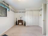 2319 Emerald Dr - Photo 21