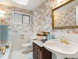 2319 Emerald Dr - Photo 22