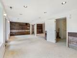 2319 Emerald Dr - Photo 24