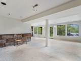 2319 Emerald Dr - Photo 25