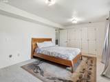 2319 Emerald Dr - Photo 26