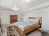2319 Emerald Dr - Photo 27