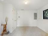 2319 Emerald Dr - Photo 28