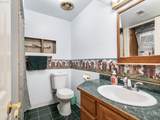 2319 Emerald Dr - Photo 30