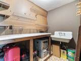 2319 Emerald Dr - Photo 33