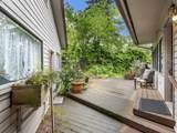2319 Emerald Dr - Photo 35