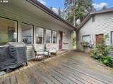 2319 Emerald Dr - Photo 36