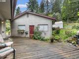 2319 Emerald Dr - Photo 37