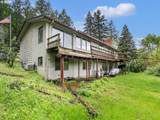 2319 Emerald Dr - Photo 38