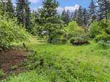 2319 Emerald Dr - Photo 39