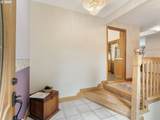 2319 Emerald Dr - Photo 4
