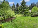 2319 Emerald Dr - Photo 40