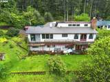 2319 Emerald Dr - Photo 41