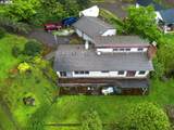 2319 Emerald Dr - Photo 42