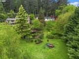 2319 Emerald Dr - Photo 43
