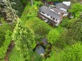 2319 Emerald Dr - Photo 44