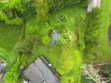 2319 Emerald Dr - Photo 45