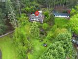 2319 Emerald Dr - Photo 47