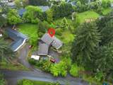 2319 Emerald Dr - Photo 48