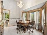 2319 Emerald Dr - Photo 8