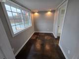 10855 Kubin Rd - Photo 46