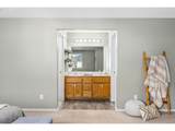 51692 3RD St - Photo 14