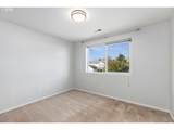 51692 3RD St - Photo 17