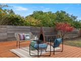 7024 Congress Ave - Photo 39