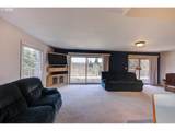 91828 Akerstedt Rd - Photo 10