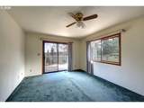 91828 Akerstedt Rd - Photo 16