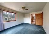 91828 Akerstedt Rd - Photo 17