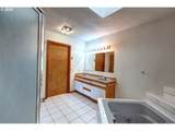 91828 Akerstedt Rd - Photo 20