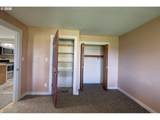 91828 Akerstedt Rd - Photo 31