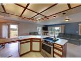 91828 Akerstedt Rd - Photo 4