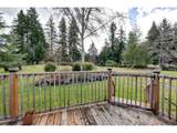 91828 Akerstedt Rd - Photo 40
