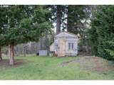 91828 Akerstedt Rd - Photo 42