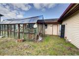 91828 Akerstedt Rd - Photo 43