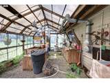 91828 Akerstedt Rd - Photo 44