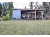 91828 Akerstedt Rd - Photo 45