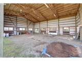 91828 Akerstedt Rd - Photo 46