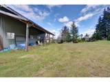 91828 Akerstedt Rd - Photo 47