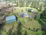 91828 Akerstedt Rd - Photo 48