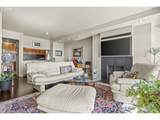 2211 1ST Ave - Photo 10