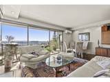 2211 1ST Ave - Photo 11