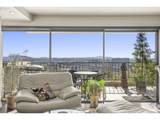 2211 1ST Ave - Photo 12