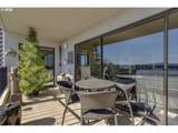 2211 1ST Ave - Photo 13