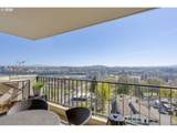 2211 1ST Ave - Photo 14